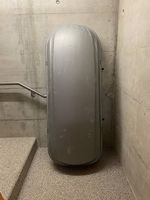 Dachbox