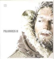 Polarkreis 18 – Polarkreis 18 CD