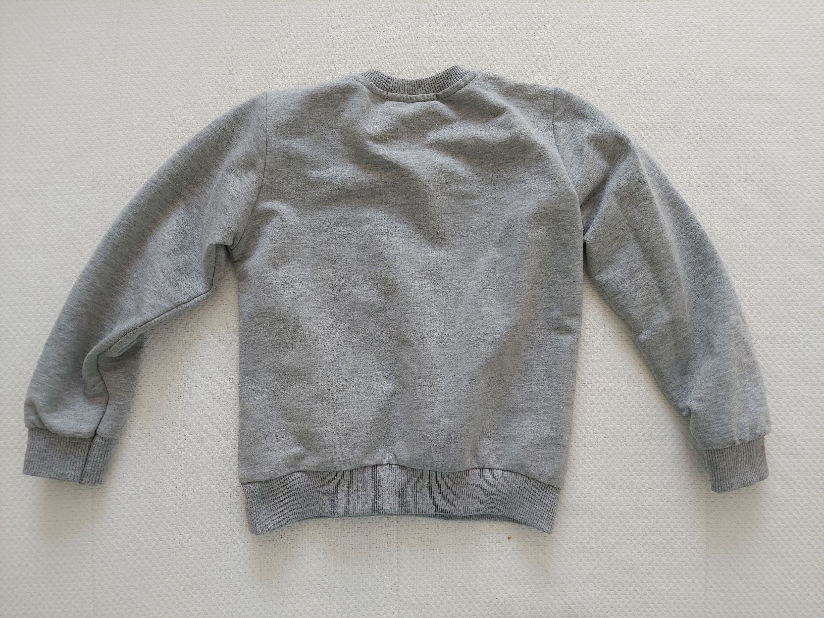 Maglioni & Felpe: Pullover 110 – Usato da Rudolfingen venduto da T.Mueller 2
