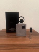 3ml Abfüllung Parfum Afnan Supremacy Collector Edition