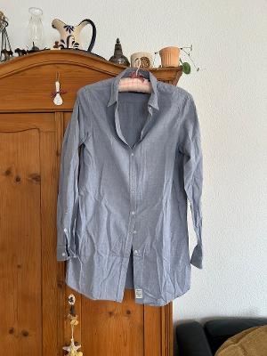 Maison Scotch Camicette: Chemisier Maison Scotch T3 – Usato da Köniz venduto da amelia06