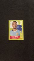 Panini - WM 2026 - Uruguay - URU 6 - Sebastian Caceres