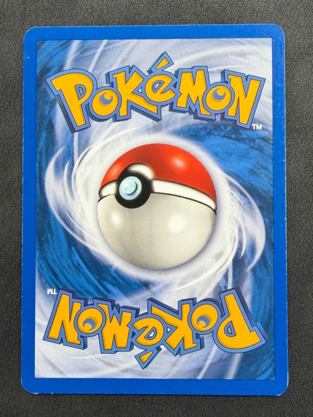 Pokémon Sammelbilder & Trading cards: Voltorb 115/147 | Aquapolis | EN – Gebraucht aus Aarau von fgr15 1