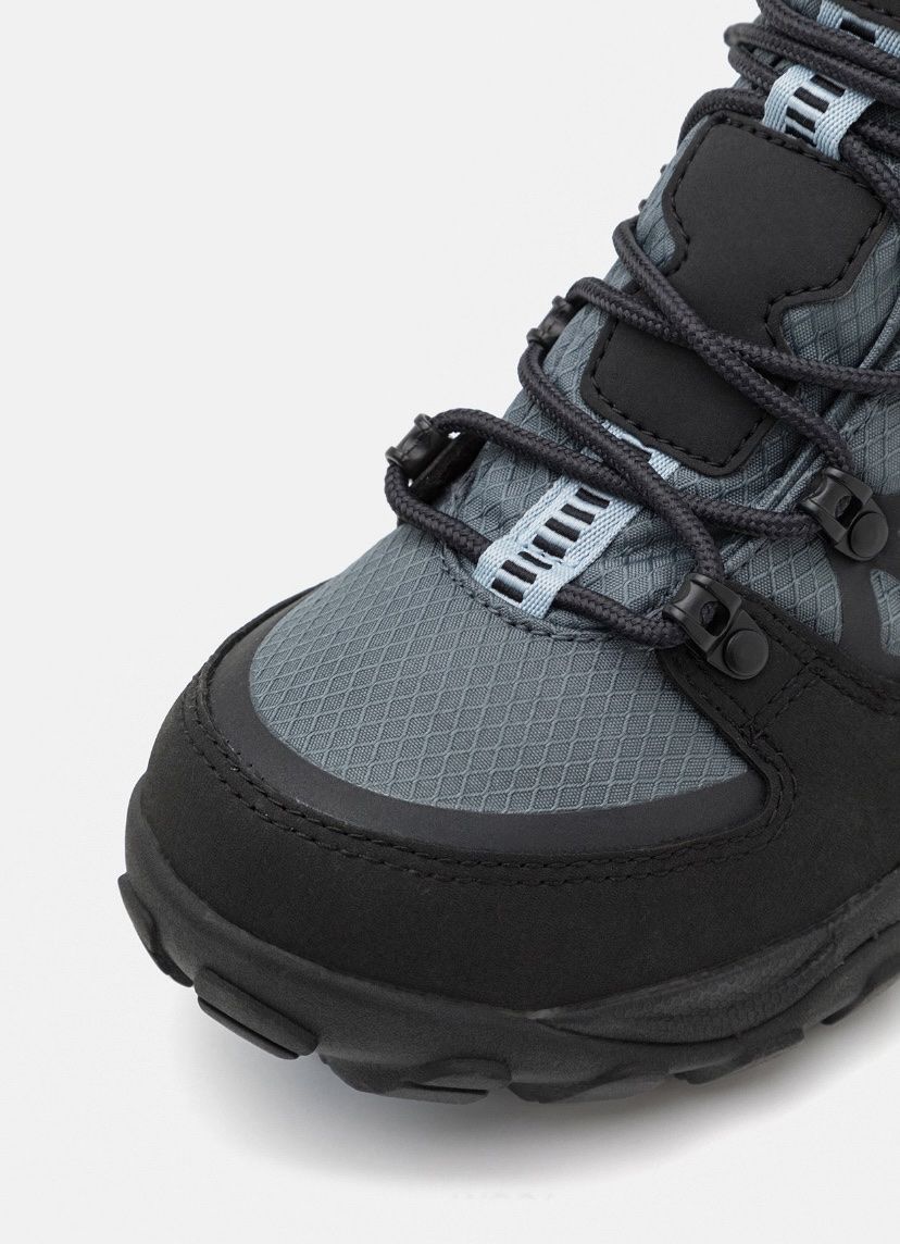Herrenschuhe: CONSTRICTOR HIGH WP - Hikingschuh – Neu (gemäss Beschreibung) aus Winterthur von leimaj 5
