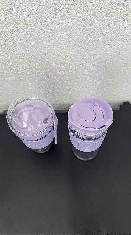 Behälter & Ähnliches: Set Bodum – Gebraucht aus Vevey von diogodasilva_ 1