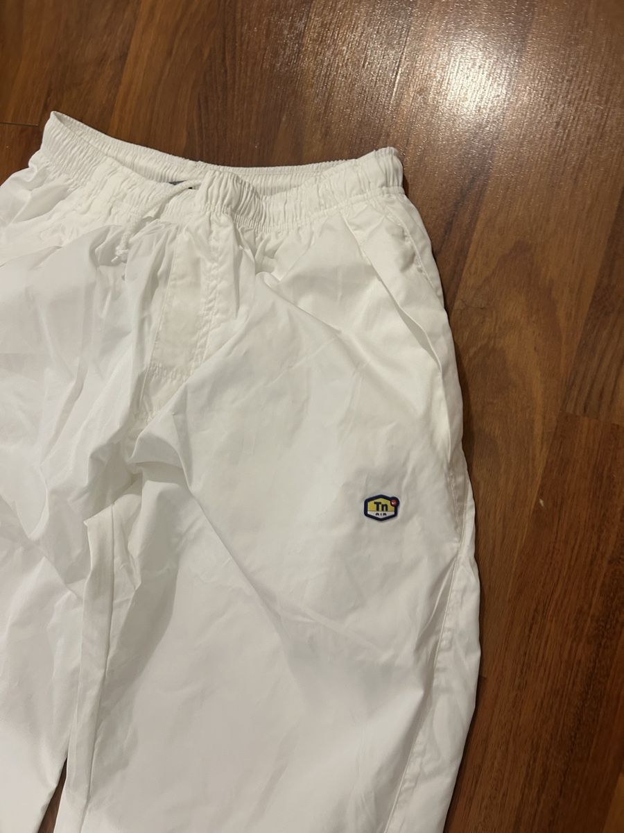 Pantaloni: Nike TN Trackpants selten! – Nuovo (secondo la descrizione) da Egliswil venduto da Zsc04 3