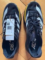 ADIDAS Adizero Adios Pro 3 Laufschuhe (EU 45.5/US 11.5)
