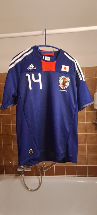 Kolesarske hlače Nakamura Dry Plus M