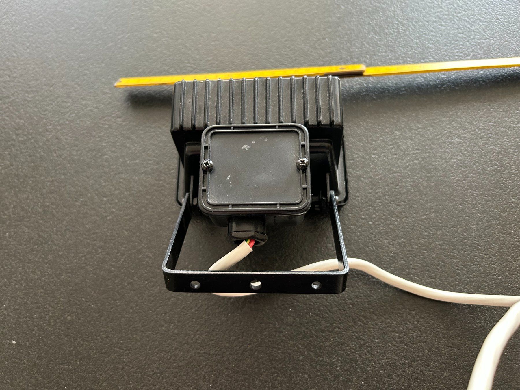 Lampes: Strahler 230V mit Kabel gebraucht – D'occasion à Root par Mpcshop 1