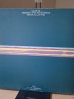 Alan Parsons Project - Tales of Mystery LP Vinyl 1976