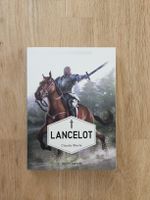 Lancelot - Claude Merle