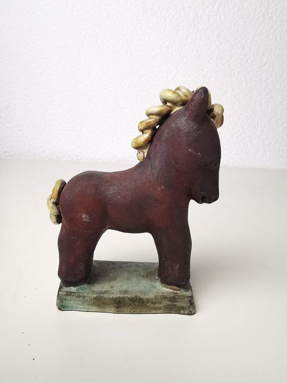 Statues De Cheval | Décoration De Bureau En Bois, Sculpture D'animaux Pour Lieu De Travail, Salle D'exposition, étagère, Salon, Entrée, Armoire, Table De Chevet, Chambre D'enfant, Salle à Manger