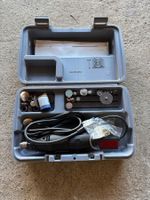 Tremmel - Set