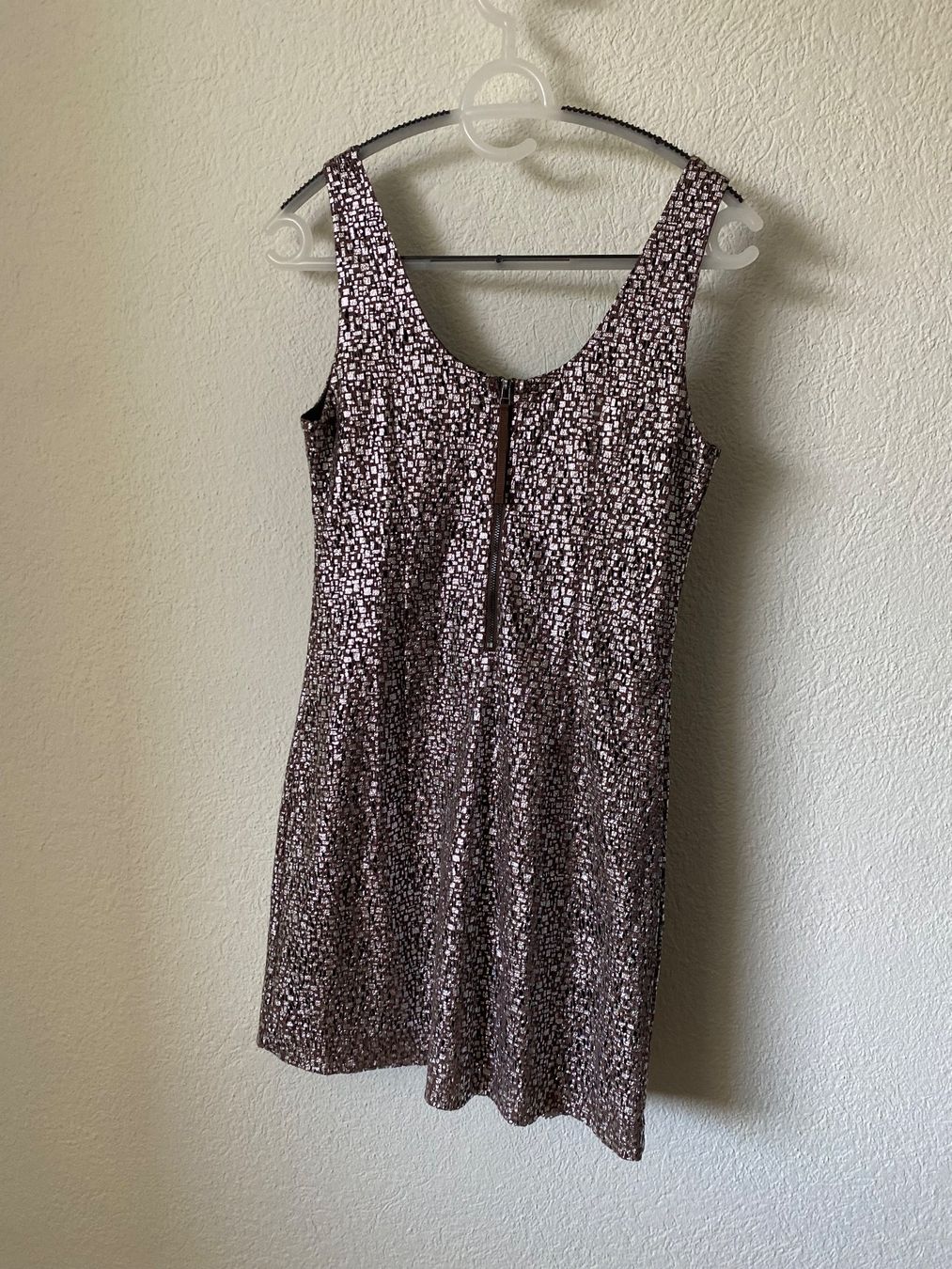 Guess Vestiti: Guess Minikleid – Usato da Uerikon venduto da paloma61 2