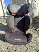 Maxi-Cosi Autositz, Gruppe 2/3, guter Zustand, Kinder 🚗