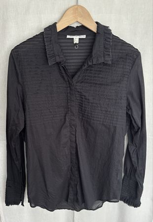Chemisier Twenty8Twelve 38
