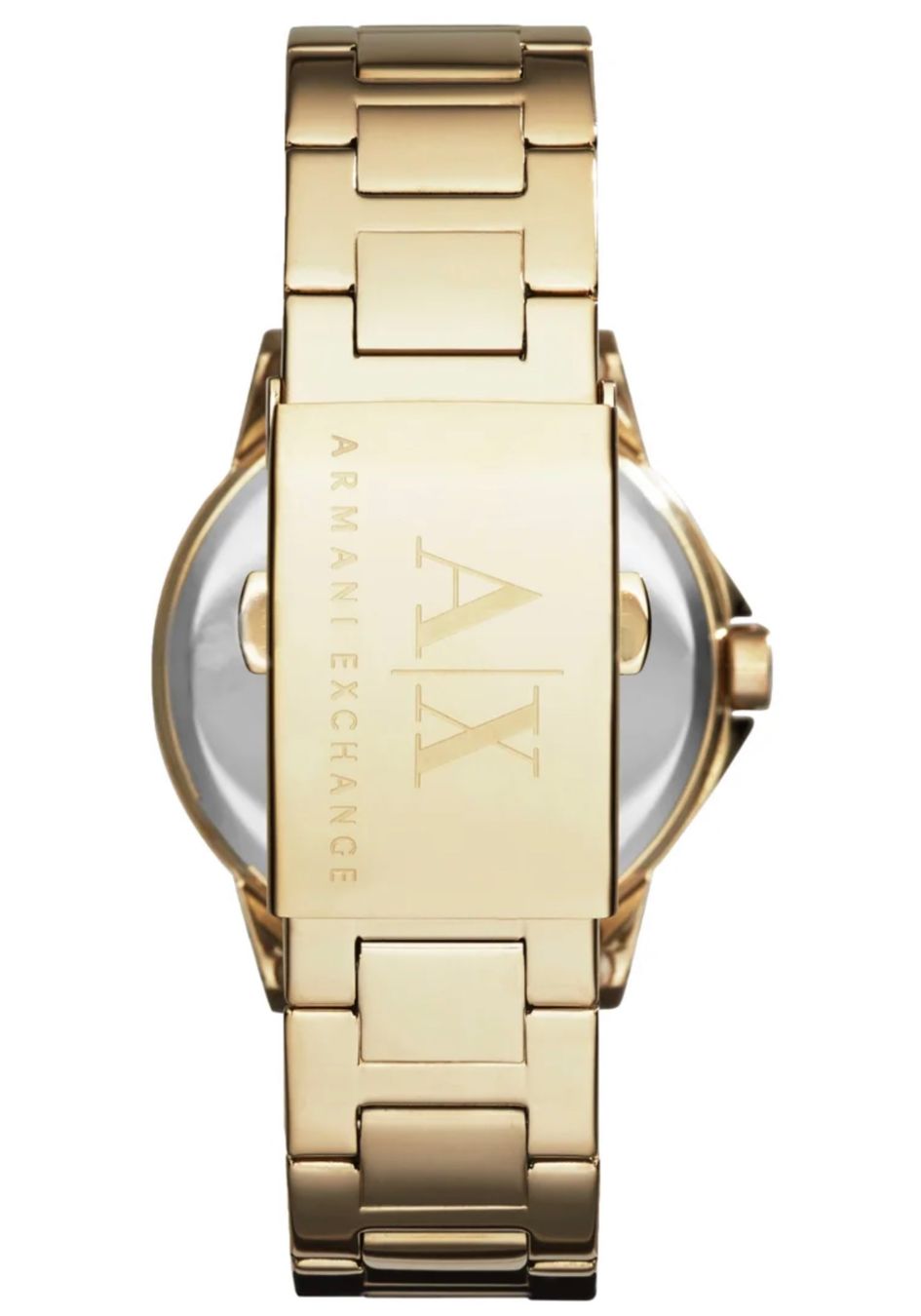 Armani Orologi: Armani Exchange Damen Uhr – Nuovo e nell'imballaggio originale da Oberaach venduto da Dandy2021 1