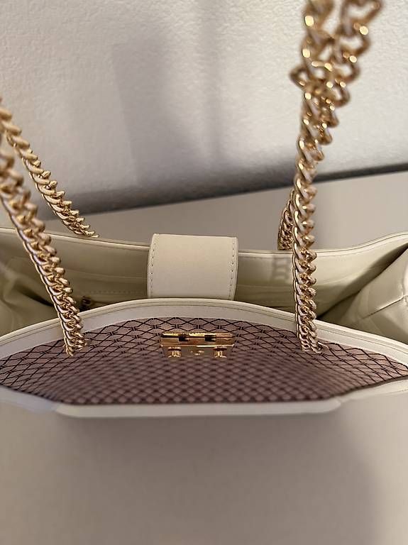 Borse da donna: Handtasche Even&Odd – Nuovo (secondo la descrizione) da Herisau venduto da Fashionata0609 2
