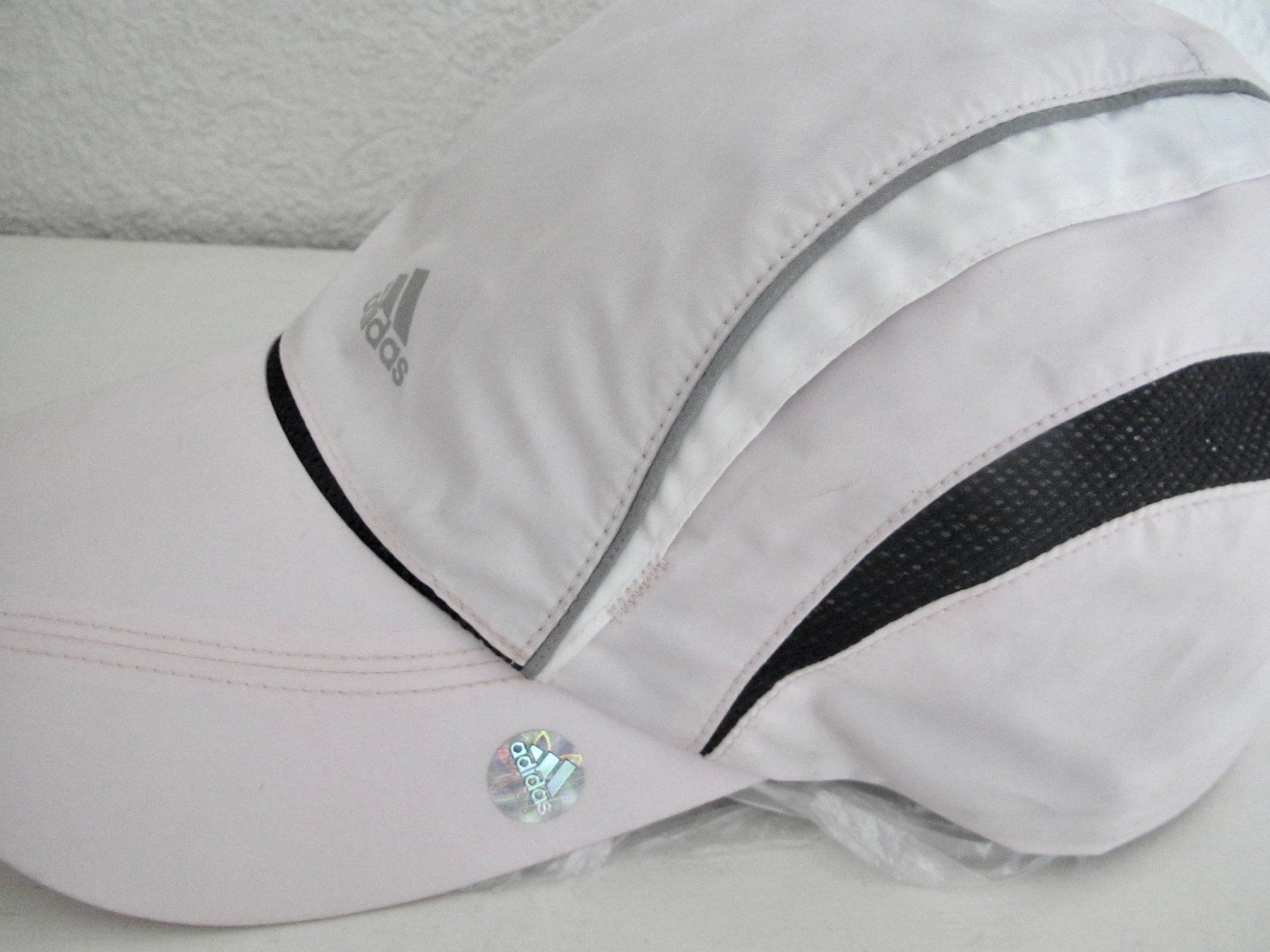 Hüte, Mützen & Caps: CASQUETTE ADIDAS NEUVE – Gebraucht aus Murten von Selliot 2