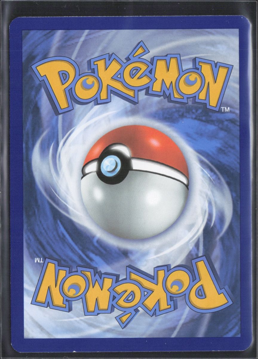 Pokémon Carte collezionabili: POKÉMON / Pyroar / Paldea Evolved / Illustration 🇺🇸 – Usato da Herzogenbuchsee venduto da TCG-High-Quality 1