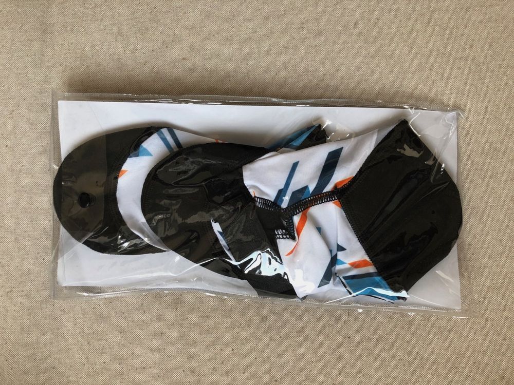 BEACHSTARS Sandsocken Beachvolleyball Beachsocken Socken S Kaufen auf