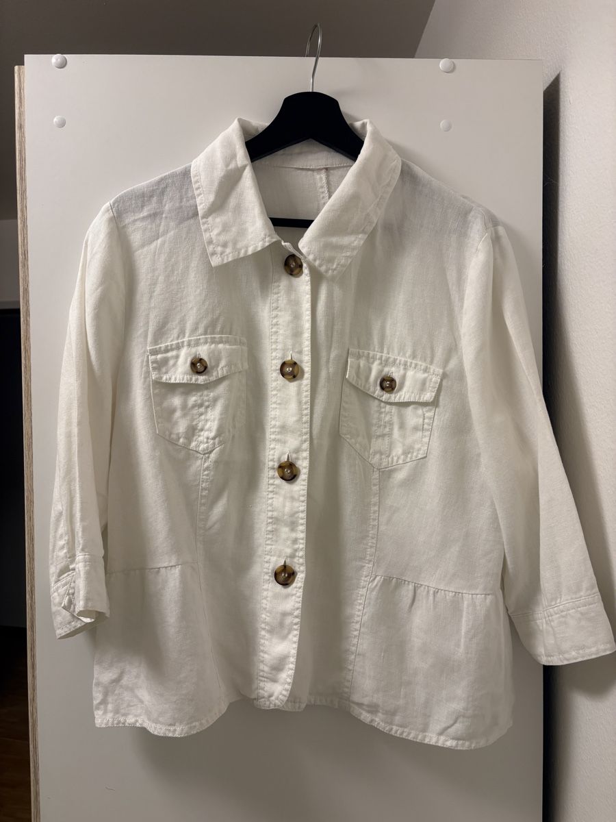 Camicette: Bluse – Usato da Jona venduto da Glow24