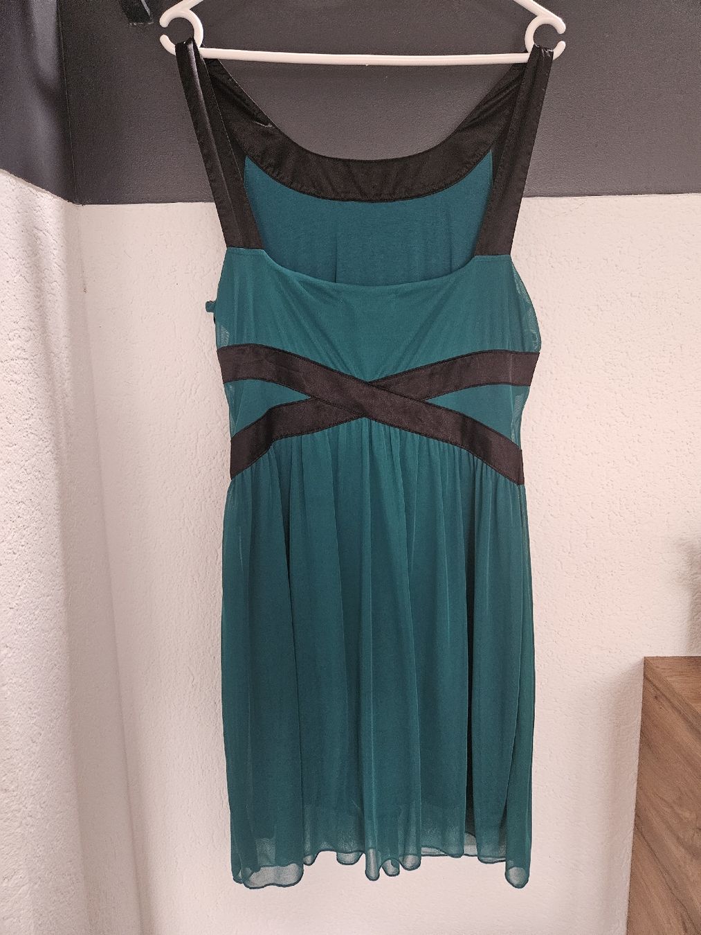 Vestiti: Robe courte – Usato da Fontenais venduto da zizatie 1