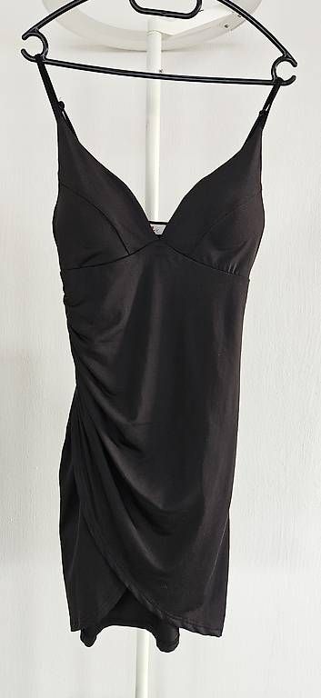 Vestiti: Schönes Kleid Gr. M Stretch neu – Nuovo (secondo la descrizione) da Baden venduto da Boomer76