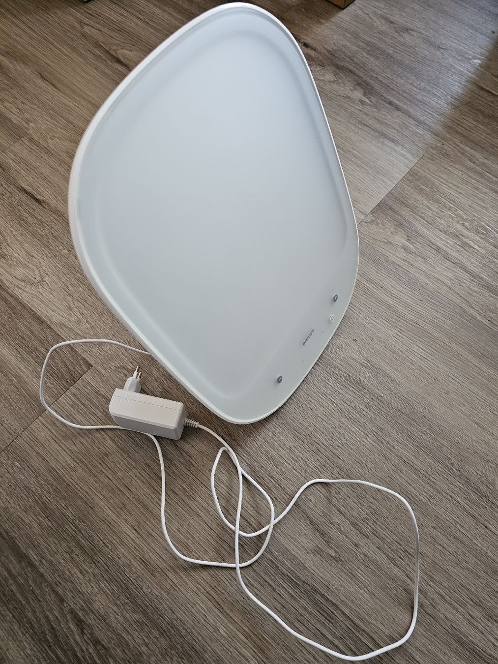 Philips Lampen: Philips Energy up 10000lux lampe – Gebraucht aus Wichtrach von Freegoo24 3