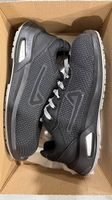 Scarpe da lavoro nuove N42