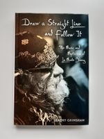 Draw a Straight Line and Follow It - Music of La Monte Young