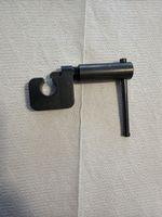 Kornschieber parabellum 