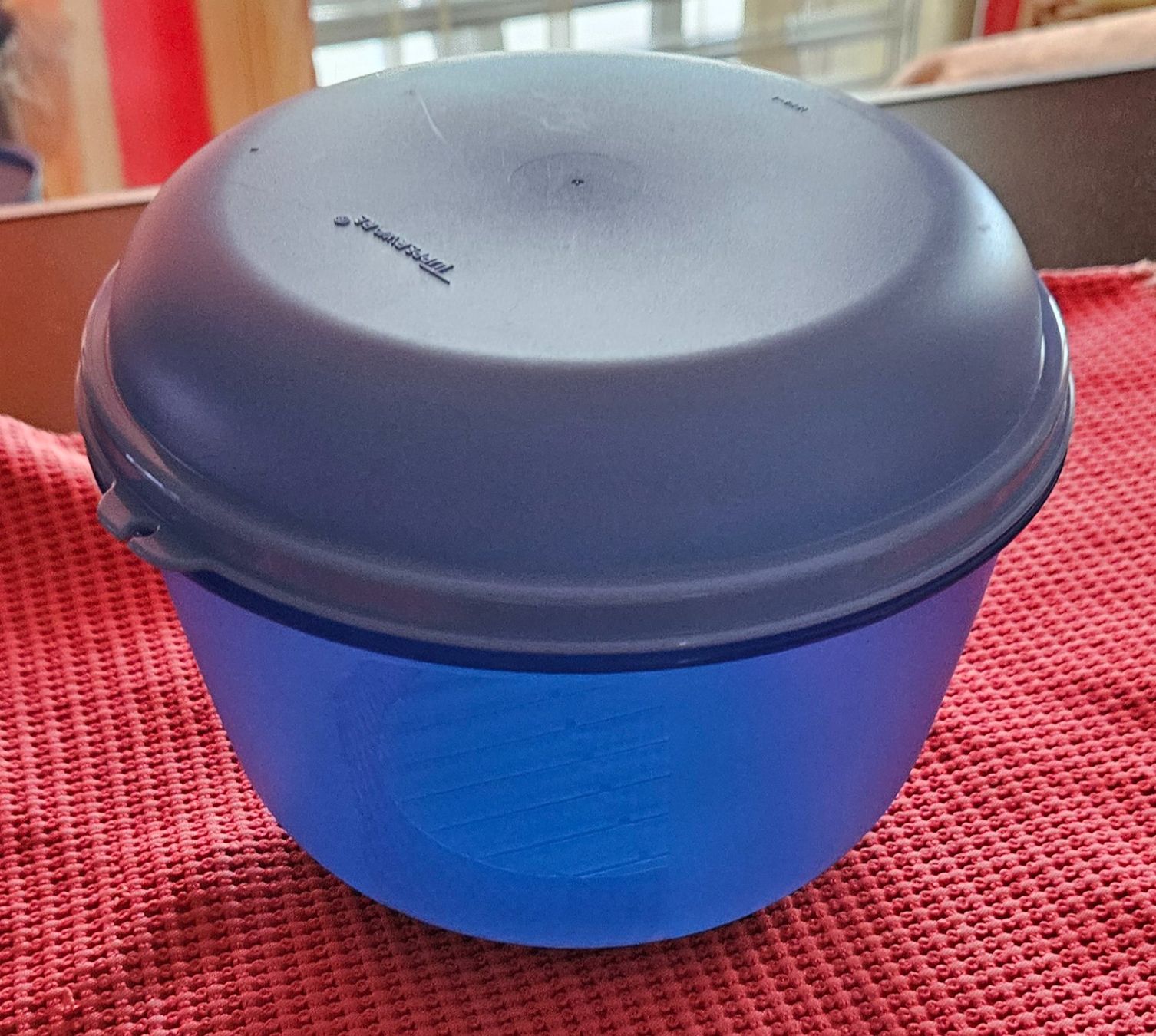 Tupperware Contenitori & Simili: Primavera – Nuovo e nell'imballaggio originale da Hasle b. Burgdorf venduto da buddle32 1