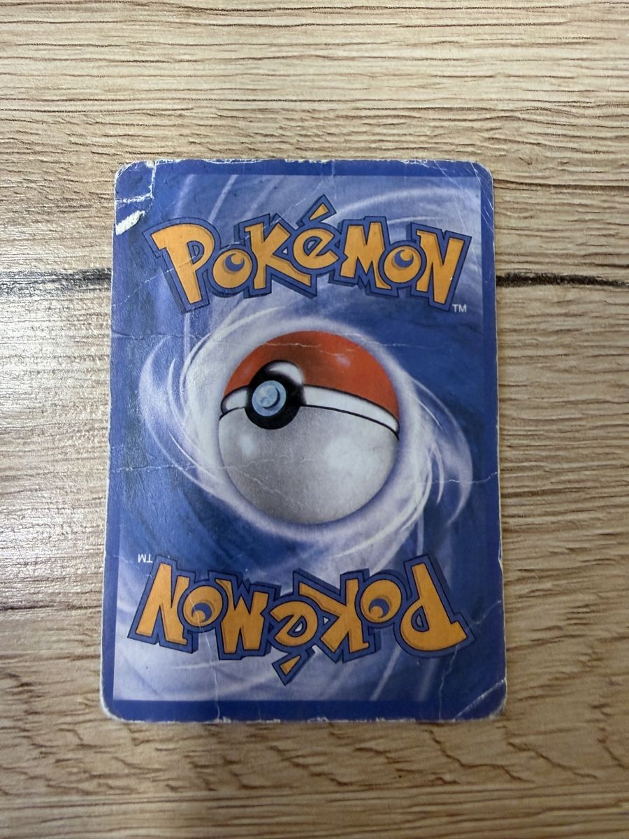 Pokémon Carte collezionabili: Mewtwo Vstar – Usato da Altstätten SG venduto da Tiptop90 1