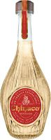 Chinaco Reposado 70 cl/ 40%vol.