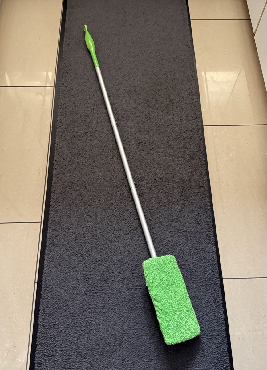 Swiffer Altro in Apparecchi per la pulizia: Swiffer Pads – Nuovo (secondo la descrizione) da Gerlafingen venduto da HungerDiva 2