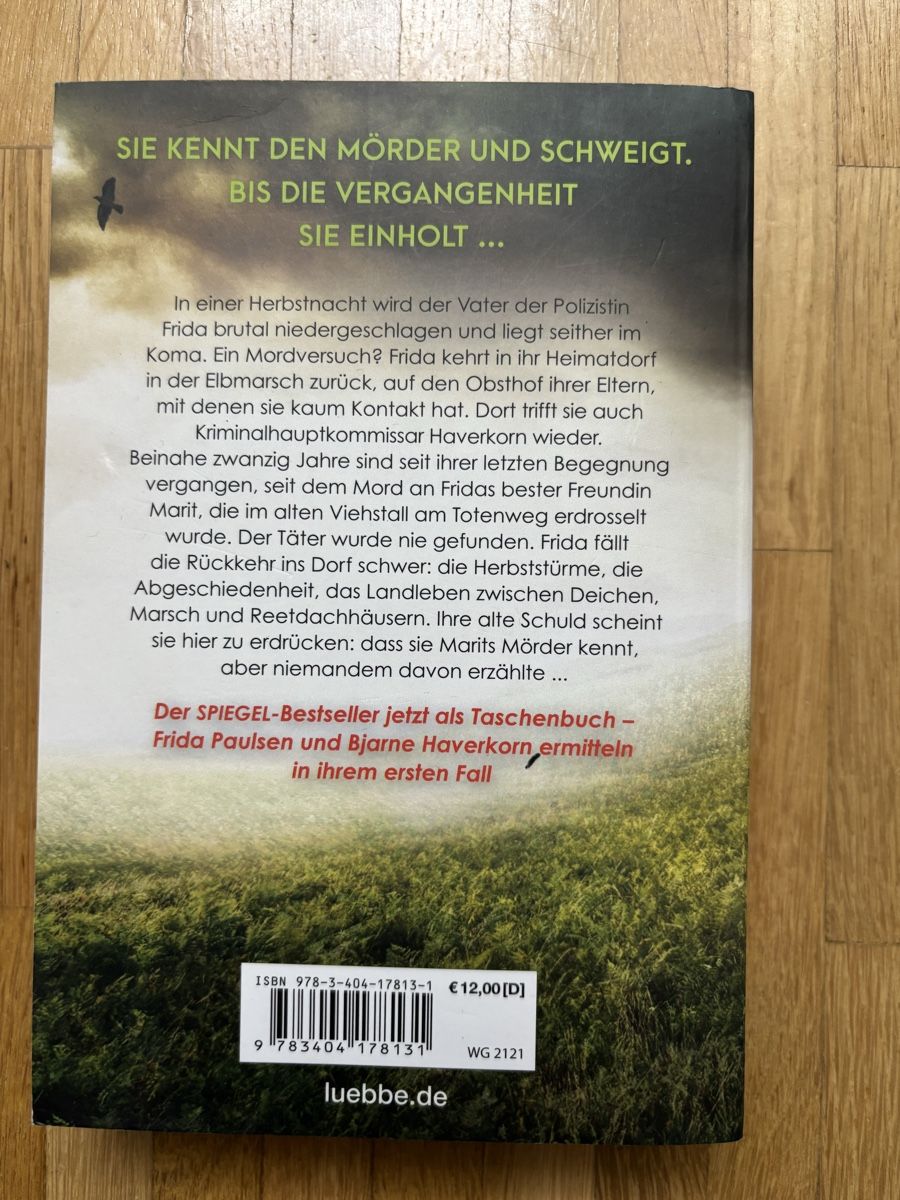 Libri: Buchpaket – Usato da Niederwangen b. Bern venduto da muidop 1