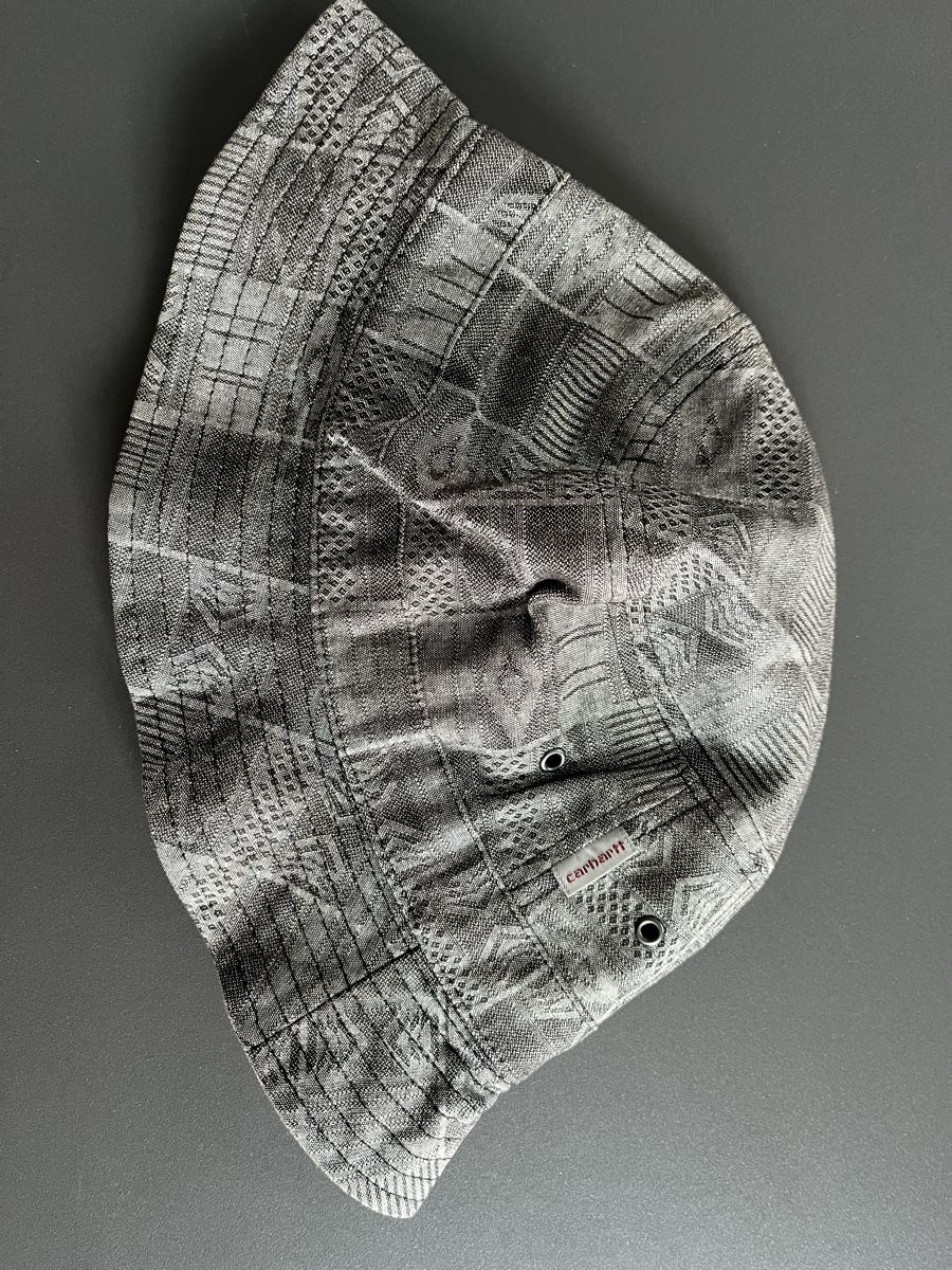 Carhartt Copricapi, berretti & cappellini: Bob carhartt – Usato da Lutry venduto da meg_pk9l 1