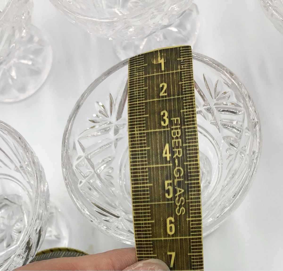 Alle Dekorationen: Divers lots de déco table de fêtes chaque lot 6.- – Neu (gemäss Beschreibung) aus Genève von fra_f685 7