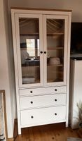 Schrank Kommode Deko