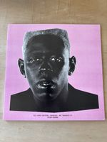 Tyler, the Creator - Igor (LP)