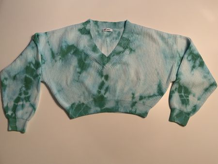 Pullover, Tally Weijl, S, sehr schön!