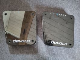 Devolo GigaGate Satellite WLan Repeater