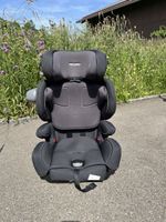 Recaro Kindersitze „Tian Elite“
