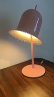 Moooi Lolita pink
