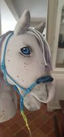 Steckenpferd handmade, Unikat