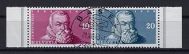 1948 Basel Block Ausschnitt Imaba    15892