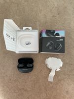 Bose Ultra Open Earbuds