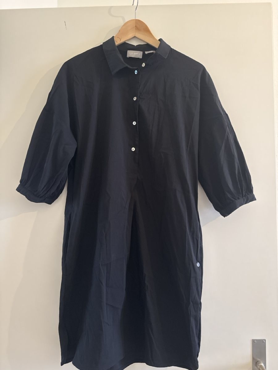 Robes: Kleid – D'occasion à basel par G.Burghartz