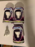 LED Leuchtmittel Philips 50 Watt